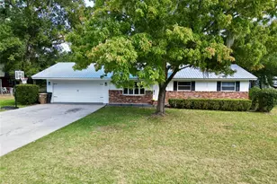 525 NE 21st Ave, Ocala, FL 34470 - Photo 3