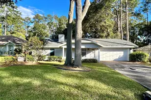 3 Redwood Rd, Ocala, FL 34472 - Photo 3