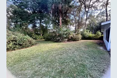 3 Redwood Road, Ocala, FL 34472 - Photo 33