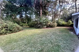 3 Redwood Rd, Ocala, FL 34472 - Photo 33