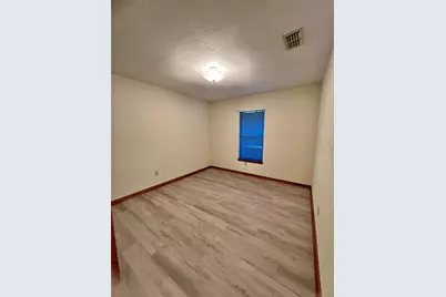 3 Redwood Road, Ocala, FL 34472 - Photo 25