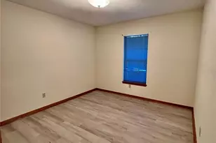 3 Redwood Rd, Ocala, FL 34472 - Photo 25