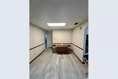 3 Redwood Road, Ocala, FL 34472 - Photo 13