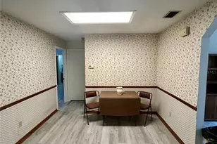 3 Redwood Rd, Ocala, FL 34472 - Photo 13