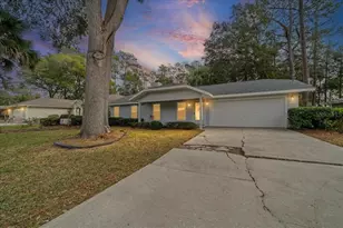 3 Redwood Rd, Ocala, FL 34472 - Photo 1