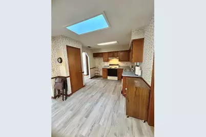 3 Redwood Road, Ocala, FL 34472 - Photo 11