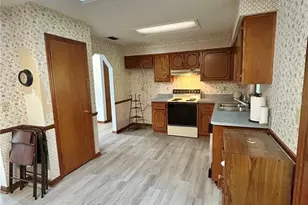 3 Redwood Rd, Ocala, FL 34472 - Photo 11