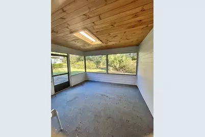 3 Redwood Road, Ocala, FL 34472 - Photo 23