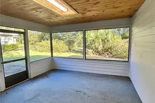 3 Redwood Rd, Ocala, FL 34472 - Photo 23