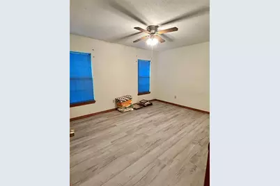 3 Redwood Road, Ocala, FL 34472 - Photo 27