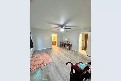 3 Redwood Road, Ocala, FL 34472 - Photo 15