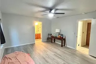 3 Redwood Rd, Ocala, FL 34472 - Photo 15