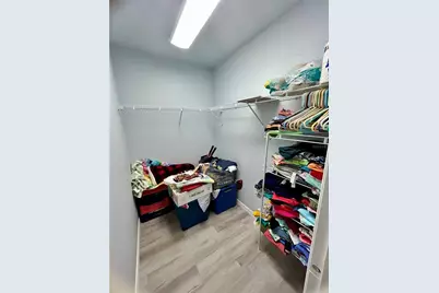 3 Redwood Road, Ocala, FL 34472 - Photo 17