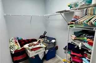 3 Redwood Rd, Ocala, FL 34472 - Photo 17