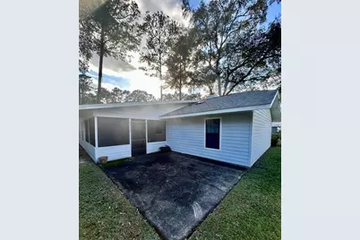 3 Redwood Road, Ocala, FL 34472 - Photo 29