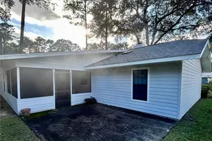 3 Redwood Rd, Ocala, FL 34472 - Photo 29