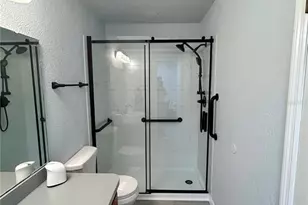 3 Redwood Rd, Ocala, FL 34472 - Photo 19