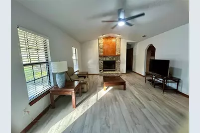 3 Redwood Road, Ocala, FL 34472 - Photo 7