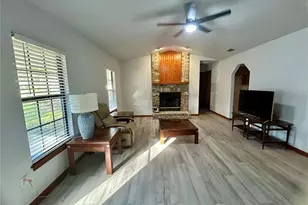 3 Redwood Rd, Ocala, FL 34472 - Photo 7