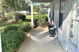 3 Redwood Rd, Ocala, FL 34472 - Photo 5