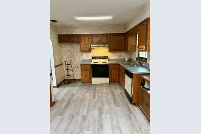 3 Redwood Road, Ocala, FL 34472 - Photo 9