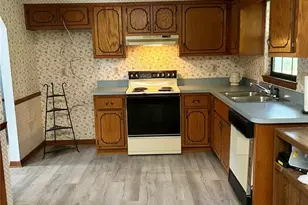 3 Redwood Rd, Ocala, FL 34472 - Photo 9