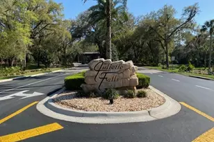 7625 SW 180th Cir, Dunnellon, FL 34432 - Photo 13