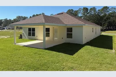 7625 SW 180th Circle, Dunnellon, FL 34432 - Photo 11