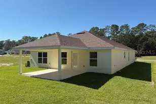 7625 SW 180th Cir, Dunnellon, FL 34432 - Photo 11