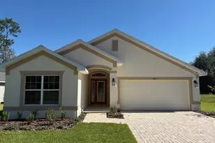 7625 SW 180th Cir, Dunnellon, FL 34432 - Photo 1
