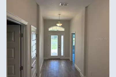 7625 SW 180th Circle, Dunnellon, FL 34432 - Photo 7