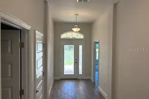 7625 SW 180th Cir, Dunnellon, FL 34432 - Photo 7