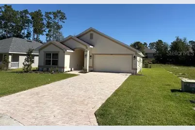 7625 SW 180th Circle, Dunnellon, FL 34432 - Photo 3