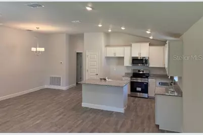 7625 SW 180th Circle, Dunnellon, FL 34432 - Photo 5