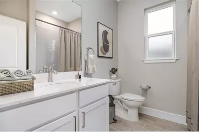 801 W Hallam Drive, Dunnellon, FL 34434 - Photo 11