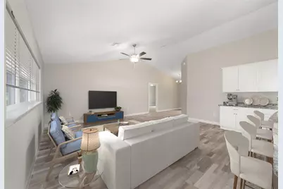 11339 SW 65th Avenue Road, Ocala, FL 34476 - Photo 7