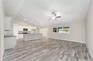 11339 SW 65th Ave Rd, Ocala, FL 34476 - Photo 13