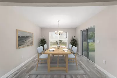 11339 SW 65th Avenue Road, Ocala, FL 34476 - Photo 11