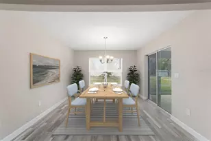 11339 SW 65th Ave Rd, Ocala, FL 34476 - Photo 11