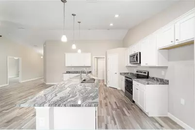 11339 SW 65th Avenue Road, Ocala, FL 34476 - Photo 19