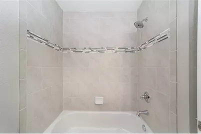 11339 SW 65th Avenue Road, Ocala, FL 34476 - Photo 37