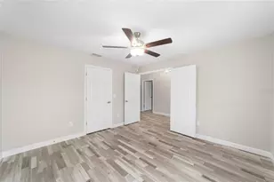 11339 SW 65th Ave Rd, Ocala, FL 34476 - Photo 33