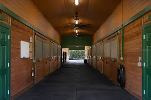 8070 W Hwy 326, Ocala, FL 34482 - Photo 29