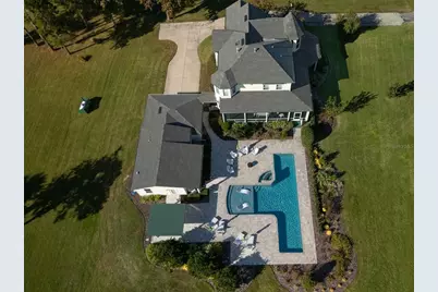 8070 W Highway 326, Ocala, FL 34482 - Photo 3