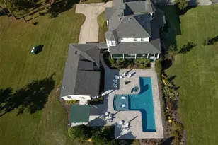 8070 W Hwy 326, Ocala, FL 34482 - Photo 3