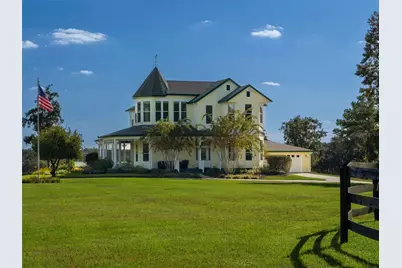 8070 W Highway 326, Ocala, FL 34482 - Photo 17