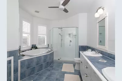 8070 W Highway 326, Ocala, FL 34482 - Photo 29
