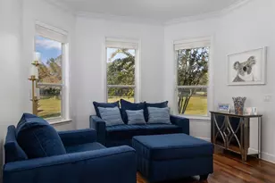 8070 W Hwy 326, Ocala, FL 34482 - Photo 7