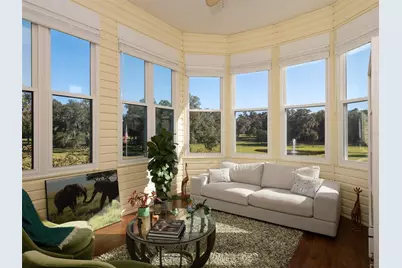 8070 W Highway 326, Ocala, FL 34482 - Photo 13