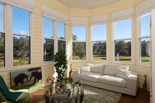 8070 W Hwy 326, Ocala, FL 34482 - Photo 13